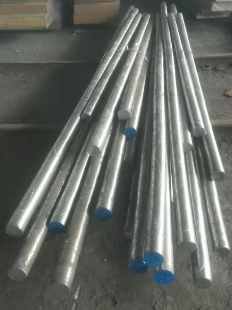 爱辉P20模具钢