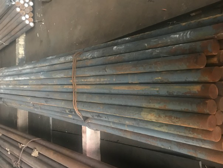 爱辉SK85工具钢